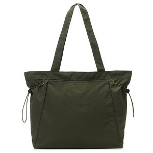 yzVolen g[gobO fB[X e V_[obO iC y nhobO |  Vv ʋ s jp