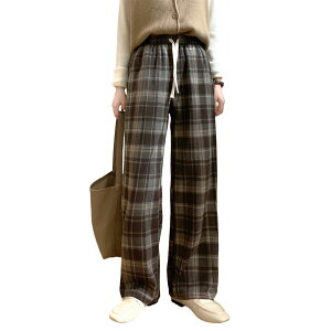 yz[MEME XTRA] fB[X {gX `FbN Y{ SEGXg h iq X  JWA Vv r  K lC ̌^Jo[ h[XgO