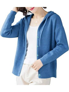 yzBvaeocl jbg J[fBK fB[X t[ht p[J[ HD  h H ~ BV94