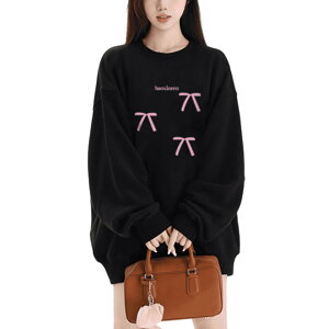 yz[Leadamon-oee] g[i[ fB[X XEFbg S gbvX vI[o[ p[J[ tVc ێ hbvV_[ {Evg JWA  ̌^Jo[  