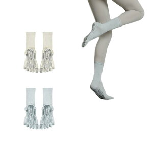 yz[Niliv] K\bNX 5{w C 2Zbg fB[X K seBX\bNX ۉ h΍ X|[c\bNX j[OX lGp