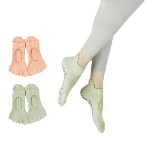 �y���������z[Niliv] ���K�\�b�N�X 5�{�w �C�� 2���Z�b�g����~�� ���f�B�[�X �s���e�B�X ���K �s���e�B�X�\�b�N�X