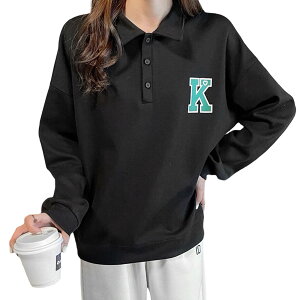 yz[xppe] fB[X g[i[ tVc Jbg\[ gbvX  XEFbg vI[o[ y hbvV_[ X|[cEFA OtVc n 傫  g