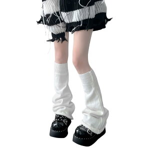 yz[MEME XTRA] bOEH[}[ fB[X gybg\bNX  C  bOJo[ Lolita h Y2K  \bNX [Y\bNX Lk g ₦΍ r  