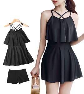 yz[Lalapala]  fB[X s[X  tA oXg  y ؍ ̌^Jo[  ZNV[ IoT r[`EFA  傫TCY   C v[ s 