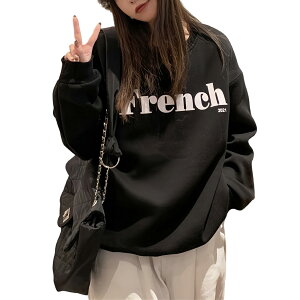 yz[xppe] g[i[ fB[X vI[o[ gbvX XEFbg X|[cEFA OtVc vXxxbg  n ^[vg 傫  gۂ N