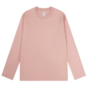 �y���������z[Volen] T�V���c ���f�B�[�X ���� �g�b�v�X ��100�� �N���[�l�b�N �J�b�g�\�[ ���n �V���v�� ���܂킵�� ������ �d�˒� ������� �ʋ� �ʊw