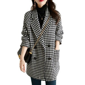 yz[CCGGOWMM] u] fB[X X[c `FX^[R[g  R[g ܂ 璹 e[[hWPbg AE^[EGA VR[g I[o[R[g JWA }LV 