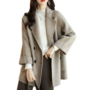 yz[CCGGOWMM] u] fB[X X[c `FX^[R[g  R[g ܂ XgCv e[[hWPbg AE^[EGA VR[g I[o[R[g JWA }LV 