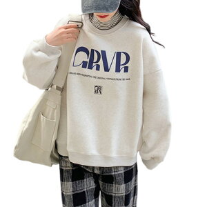 �y���������z[Leadamon-oee] �g���[�i�[ ���f�B�[�X ���� �X�E�F�b�g �p���v�����g �v���I�[�o�[ ���S �g�b�v�X �p�[�J�[ ����t�V���c �ێ� �h���b�v�V�����_�[ ���� ������� �J�W���A�� �I�t�B