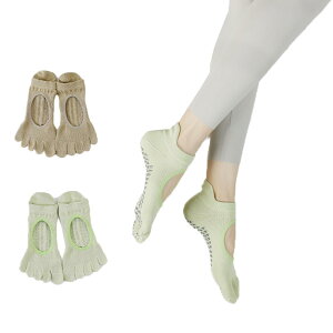 yz[Niliv] K\bNX 5{w C 2Zbg~ fB[X seBX K seBX\bNX