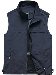 yzLIYURLTA Y xXg AEghA ނ Be oR bVxXg hO  y @\ J} tBbVOxXg t  H LIY109