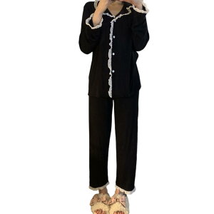 yz[7-livehouse] pW} fB[X [EFA 2_Zbg  Q  ㉺Zbg gbvX pc ZbgAbv OJ EGXgS 傫TCY iCgEFA hbg 