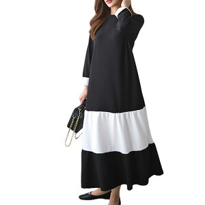 yz[Leadamon-oee] s[X fB[X Os[X ؂ւs[X  ꂢ hbLOs }LVs H  傫TCY  ̌^Jo[ i