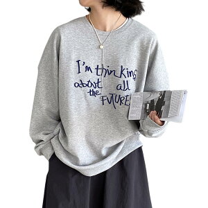 yz[GlamollaMisse] fB[X g[i[ XEFbg vI[o[ X|[cEFA Jbg\[ gbvX tVc OtVc n 傫   N[lbN 