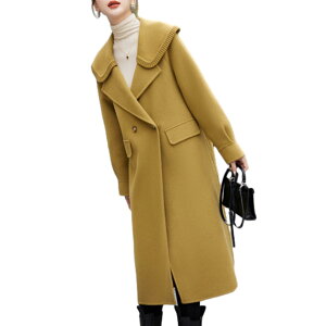 yz[CCGGOWMM] OR[g fB[X `FX^[R[g u]  R[g g`R[g _btR[g e[[hWPbg AE^[EGA VR[g I[o[R[g