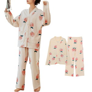 yz[7-livehouse] pW} fB[X ㉺Zbg [EFA   2_Zbg OJ QԒ ݂ Q VlbN   ̌^Jo[    JW