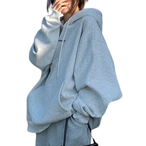 yz[MlleeSSeeldyTRC] p[J[ fB[X N g[i[ t[ht vI[o[ XEFbg gbvX |Pbgt  ̌^Jo[  h pS JWA 