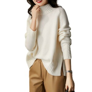 yz[CCGGOWMM] Z[^[ fB[X Jbg\[   nClbN Xbg ӂӂ P[u҂ jbggbvX t@bV  Lk ̌^Jo[ JWA ʋ 