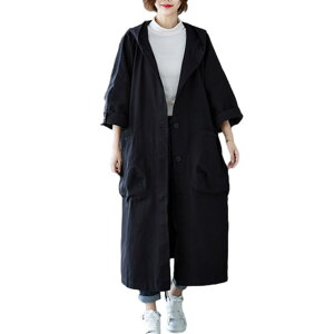 yz[CCGGOWMM] Vc s[X fB[X OVc J[fBK g`R[g s[X t[ht |Pbgt hX AC  ꂢ JWA t@bV