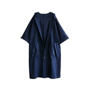 yz[CCGGOWMM] Vc s[X fB[X OVc J[fBK g`R[g s[X t[ht |Pbgt hX AC  ꂢ JWA t@bV