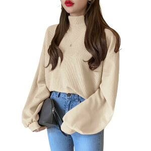 yz[xppe] fB[X g[i[ XEFbg vI[o[ X|[cEFA fB[X gbvX ^X[u OtVc n 傫  n[t^[glbN g