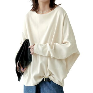 �y���������z[MilaCorinna] ���f�B�[�X �g�b�v�X ���� T�V���c �v���I�[�o�[ �X�E�F�b�g ���� �o�b�g�X���[�u ���E���h�l�b�N �R�b�g�� ���n �g�����h �V���v�� ������� ���K �J�W���A�� �r�b�O