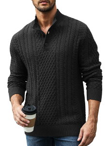 yz[Adigaber] Z[^[ Y nClbN P[ujbg ~ Rbgjbg rWlX JWA Jbg\[ g h tH~