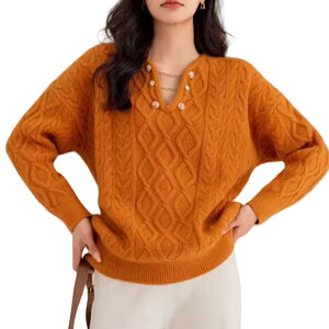 �y���������z[xppe] �j�b�g�Z�[�^�[ ���f�B�[�X �v���I�[�o�[ ����g�b�v�X V�l�b�N �C���i�[�V���c ������� �_�炩�� ���� ������ ������� �P�[�u���҂� ���n �J�W���A�� �ʋ� �t�@�b�V