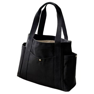 yz[Leadamon-oee] g[gobO fB[X e }U[YobO z A4 y @\ t@Xi[t LoX n | TuobO |Pbg  ʋ ʊw U