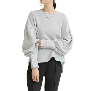 yz[MaadeaNoeTe] p[J[ fB[X g[i[ gbvX X|[cEFA  ێ ptX[u n C[h   Vv ItBX i ʋ t H ~