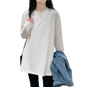 �y���������z[xppe] ���� T�V���c ���f�B�[�X �����OT�V���c ���n ���� �g�b�v�X �傫�� �I�[�o�[�T�C�Y ������� ���n �t �H �V���v�� ���f�B�[�X ���j�Z�b�N�X �ێ� ���� ������� �V���v�� 