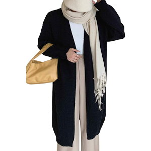 yz[xppe] OJ[fBK fB[X J[fBK jbg  VlbN Z[^[ tH~ ̌^Jo[ NVbNt  AE^[ fB[X ʋ   t@bV