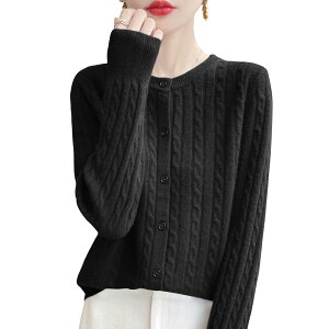 �y���������z[7-livehouse] �J�[�f�B�K�� ���f�B�[�X �j�b�g�J�[�f�B�K�� �Z�[�^�[ �P�[�u���҂� �A�E�^�[ �j�b�g �g�b�v�X ���� �ێ� ���n �V���v�� ������� �̌^�J�o�[ �h�� �g���� ���o���� 