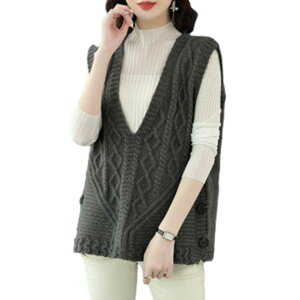 �y���������z[CCGGOWMM] �j�b�g �x�X�g ���f�B�[�X �Z�[�^�[ �j�b�g �g�b�v�X ���u V�l�b�N ���Ȃ� �P�[�u���҂� �v���I�[�o�[ �J�b�g�\�[ �j�b�g�`���b�L ��l �傫���T�C�Y �̌^�J�o�[ ������