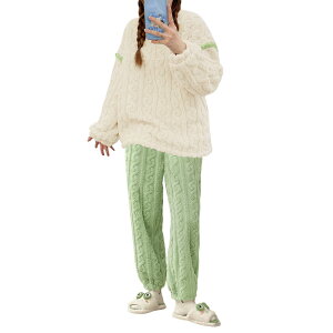 yz[GlamollaMisse] fB[X [EFA ZbgAbv ӂӂ  pW} ێ  tl  P[u p z[EGA ㉺Zbg   