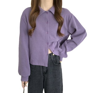 yz[GlamollaMisse] g[i[ fB[X XEFbg X|[cEFA Jbg\[ gbvX tVc OtVc n V[gX^C 傫   y {^J