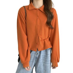 yz[GlamollaMisse] g[i[ fB[X XEFbg X|[cEFA Jbg\[ gbvX tVc OtVc n V[gX^C 傫   y {^J