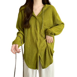 yz[xppe] UVp[J[ J[fBKfB[X t[ht Ăh~ UVJbg Jbggbv |Pbg {^  xX[u 킢 AEghAX|[cƃW[ O