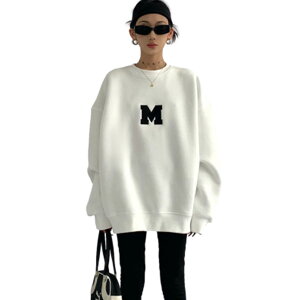 yzg[i[ fB[X p[J[ S XEFbg vI[o[  Jbg\[ gbvX  TVc n N[lbN hJ tVc  ̌^Jo[ i ؍ 