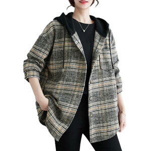 yz[CCGGOWMM] u] fB[X `FX^[R[g  R[g t[ht `FbN g`R[g AE^[EGA VR[g I[o[R[g WPbg J[fBK J