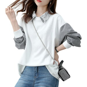 yz[7-livehouse] g[i[ fB[X  p[J[ ؂ւ vI[o[ gbvX [X d˒ TVc ̌^Jo[ `FbN  XEFbg  ؍ ʋ t 