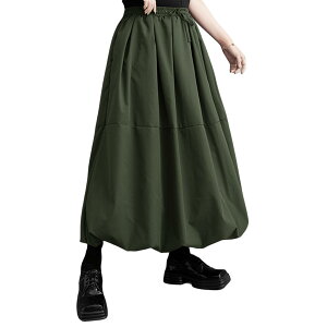 yz[Vmiutyer LLOP] XJ[g fB[X O  |Pbg EGXgS n VGbg 傫TCY ̌^Jo[  JWA o| i H