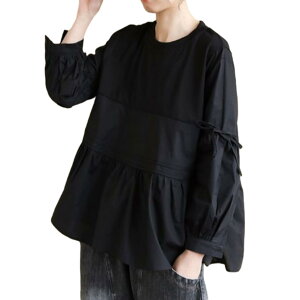 �y���������z[MaadeaNoeTe] T�V���c ���f�B�[�X ���� �g�b�v�X �ێ� �t���� �؂�ւ� ������� �傫���T�C�Y ������ �؍� ������� �V���v�� ���K �G���K���g �I�t�B�X �ʋ� ���i�� �t �H �~