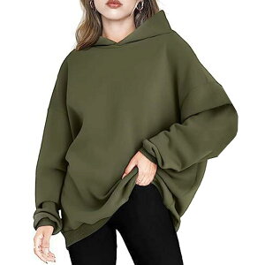 yz[7-livehouse] p[J[ fB[X gbvX H~ N XEFbg 傫TCY  g[i[ t[ht  vI[o[ l   ̌^Jo[ Jbg\