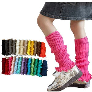 yz[InSomila] C\~ q bOEH[}[ K[Y ̎q Jt jbg lIJ[ [Y\bNX u h _X ߑ g t[TCY w w