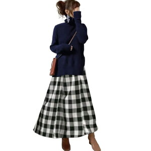 yz[MEME XTRA] s[X fB[X ^[glbN  O䃏s[X ؂ւ `FbN s[X 傫TCY ̌^Jo[ JWA  _炩 ʋ i t 