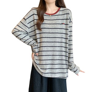 �y���������z[GlamollaMisse] ���f�B�[�X T�V���c �g�b�v�X ����T ����T�V���c �� ���� �ێ� �������� �h���b�v�V�����_�[ �X�g���C�v �X�g���[�g �V���v�� �M�t�g ��� �R�b�g�� �傫���T�C�Y �t 