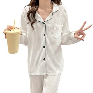 yz[MilaCorinna] fB[X pW} ㉺Zbg z[ vI[o[pW}  ֗ OJ  n  JWA _炩 킢 y  K ʋC 