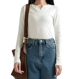 �y���������z[MEME XTRA] ���f�B�[�X T�V���c ���u�J�b�g�\�[ �ȍ� �t�H V�l�b�N �L�[�l�b�N �v���I�[�o�[ ���� �g�b�v�X �X�g���b�` �L�k�� �X���� �אg ��� ���n �V���v�� �t�F�~�j�� �J�W��